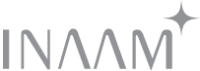 inaamrewards header logo