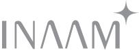 inaamrewards header logo